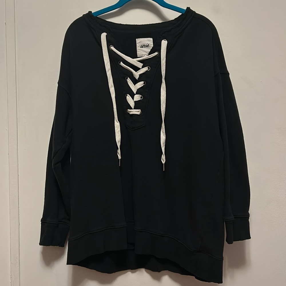 Never Worn - image 3